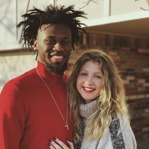 Meet your Posher, Bri